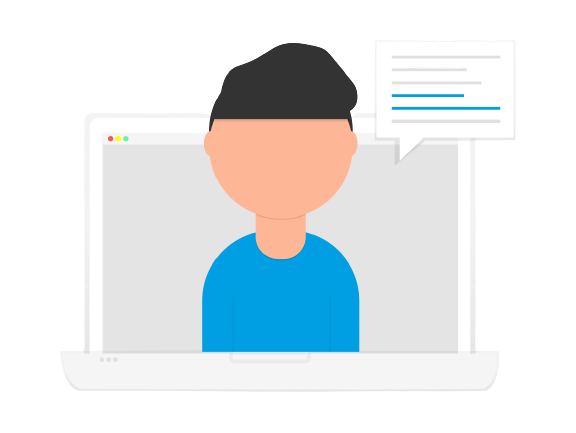 undraw_active_support_6rwo-removebg-preview undraw_active_support_6rwo-removebg-preview