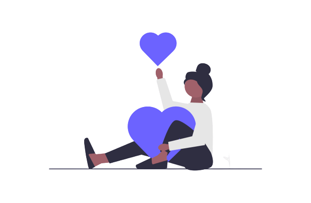 undraw_Appreciation_vmef undraw_Appreciation_vmef